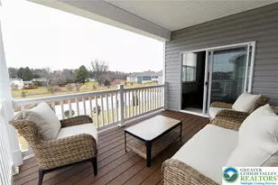 8035 Keystone Dr, Upper Macungie Township, PA 18031 - Photo 6