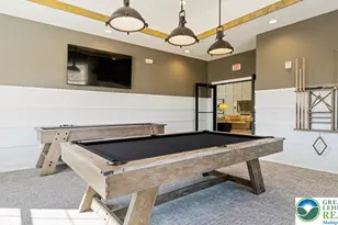 8035 Keystone Dr, Upper Macungie Township, PA 18031 - Photo 26