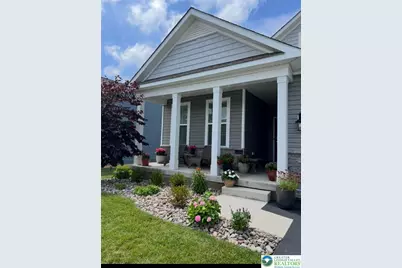 8035 Keystone Drive, Upper Macungie Township, PA 18031 - Photo 2