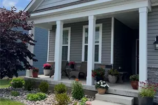 8035 Keystone Dr, Upper Macungie Township, PA 18031 - Photo 2