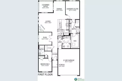 8035 Keystone Drive, Upper Macungie Township, PA 18031 - Photo 16