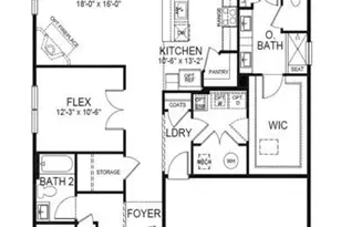 8035 Keystone Dr, Upper Macungie Township, PA 18031 - Photo 16