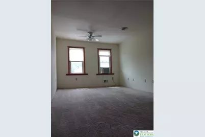 411 Cattell Street, Easton, PA 18042 - Photo 16