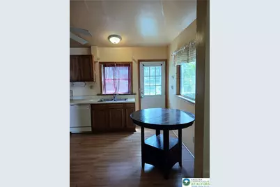 411 Cattell Street, Easton, PA 18042 - Photo 8