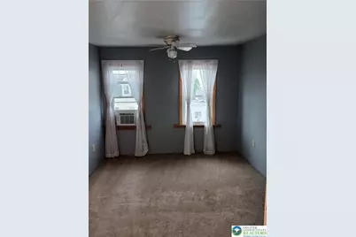 411 Cattell Street, Easton, PA 18042 - Photo 20
