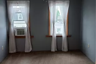 411 Cattell St, Easton, PA 18042 - Photo 20