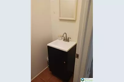 411 Cattell Street, Easton, PA 18042 - Photo 26