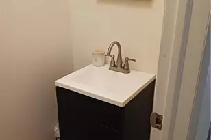 411 Cattell St, Easton, PA 18042 - Photo 26