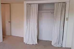 411 Cattell St, Easton, PA 18042 - Photo 12