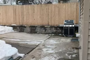 411 Cattell St, Easton, PA 18042 - Photo 28