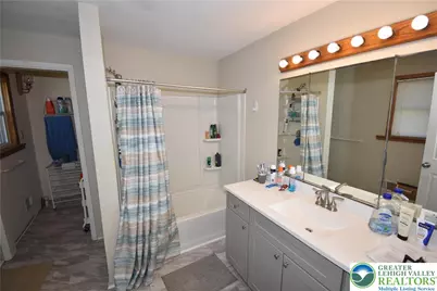 411 Cattell Street, Easton, PA 18042 - Photo 38