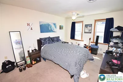 411 Cattell Street, Easton, PA 18042 - Photo 44