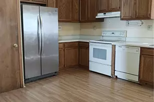 411 Cattell St, Easton, PA 18042 - Photo 6