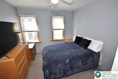 411 Cattell Street, Easton, PA 18042 - Photo 40