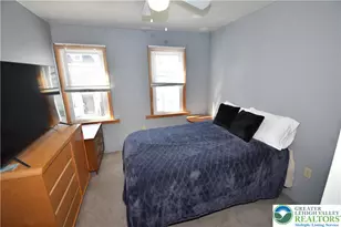 411 Cattell St, Easton, PA 18042 - Photo 40