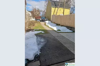 411 Cattell Street, Easton, PA 18042 - Photo 30