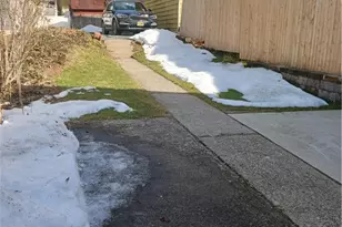 411 Cattell St, Easton, PA 18042 - Photo 30