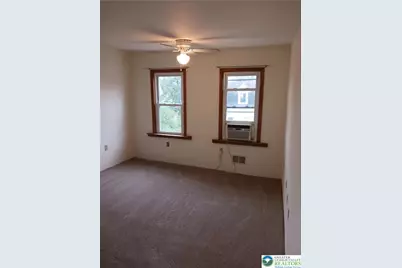 411 Cattell Street, Easton, PA 18042 - Photo 18