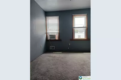 411 Cattell Street, Easton, PA 18042 - Photo 12