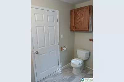 411 Cattell Street, Easton, PA 18042 - Photo 24