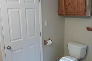 411 Cattell St, Easton, PA 18042 - Photo 24