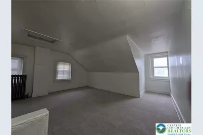 723 E 6th Street, Bethlehem, PA 18015 - Photo 12