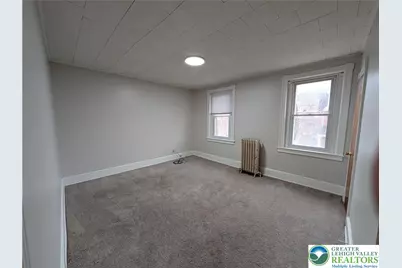 723 E 6th Street, Bethlehem, PA 18015 - Photo 8