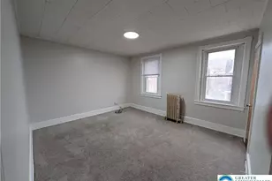 723 E 6th St, Bethlehem, PA 18015 - Photo 8