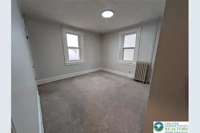 723 E 6th Street, Bethlehem, PA 18015 - Photo 10