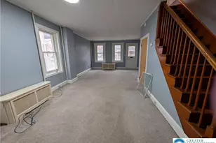 723 E 6th St, Bethlehem, PA 18015 - Photo 4