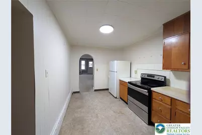 723 E 6th Street, Bethlehem, PA 18015 - Photo 6