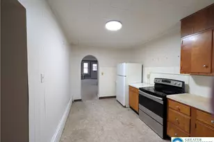 723 E 6th St, Bethlehem, PA 18015 - Photo 6