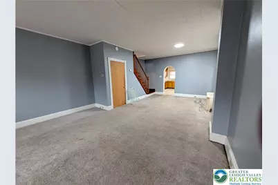 723 E 6th Street, Bethlehem, PA 18015 - Photo 2