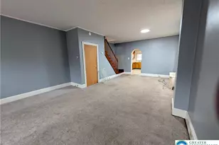 723 E 6th St, Bethlehem, PA 18015 - Photo 2