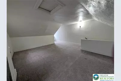 723 E 6th Street, Bethlehem, PA 18015 - Photo 14