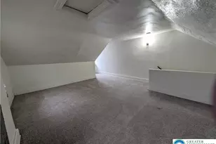 723 E 6th St, Bethlehem, PA 18015 - Photo 14