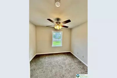 11 Jewel Street, Roseto Boro, PA 18013 - Photo 8