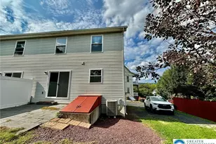 11 Jewel St, Roseto Boro, PA 18013 - Photo 10