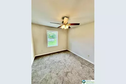 11 Jewel Street, Roseto Boro, PA 18013 - Photo 4