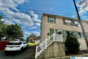 11 Jewel St, Roseto Boro, PA 18013 - Photo 1