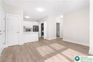 410 William St, Bethlehem City, PA 18015 - Photo 14