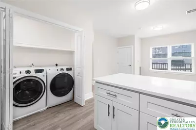 410 William Street #102, Bethlehem City, PA 18015 - Photo 20