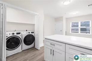 410 William St, Bethlehem City, PA 18015 - Photo 20