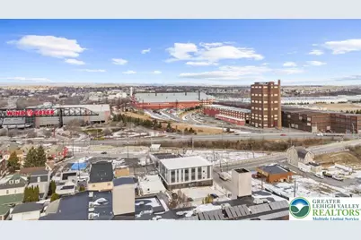 410 William Street #102, Bethlehem City, PA 18015 - Photo 12