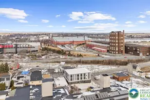 410 William St, Bethlehem City, PA 18015 - Photo 12