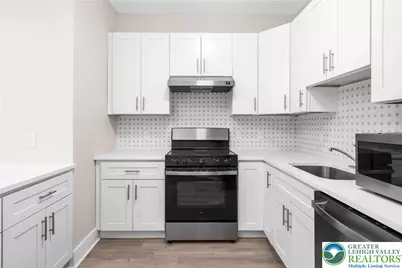 410 William Street #102, Bethlehem City, PA 18015 - Photo 16