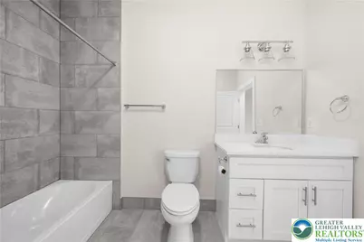 410 William Street #102, Bethlehem City, PA 18015 - Photo 26