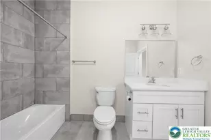 410 William St, Bethlehem City, PA 18015 - Photo 26