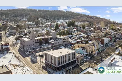 410 William Street #102, Bethlehem City, PA 18015 - Photo 10