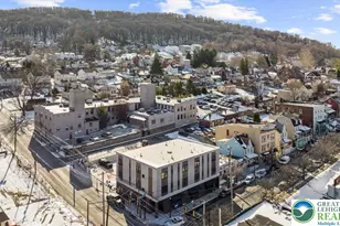 410 William St, Bethlehem City, PA 18015 - Photo 10